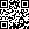 https://imna.ir/x86KH