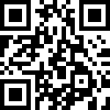 https://imna.ir/x9wSZ