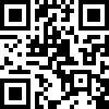 https://imna.ir/x97KF