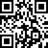 https://imna.ir/x8mv6