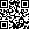 https://imna.ir/x74fT