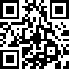 https://imna.ir/x9c7W