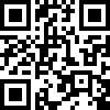 https://imna.ir/x5h7L