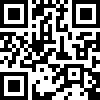https://imna.ir/xbjbH