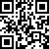 https://imna.ir/x7jZY