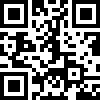 https://imna.ir/x9xnj