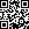 https://imna.ir/x32Gc