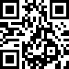 https://imna.ir/x83ZK