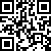 https://imna.ir/xbyXf