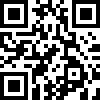 https://imna.ir/x9BHX