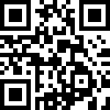 https://imna.ir/x54z9