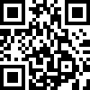 https://imna.ir/xbxq5