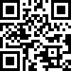 https://imna.ir/x9r2Y