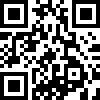 https://imna.ir/x9hks