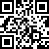 https://imna.ir/x7kyB