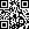 https://imna.ir/x8nvy