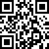 https://imna.ir/x6XRX