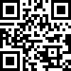 https://imna.ir/x7Bbs