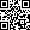 https://imna.ir/x95zZ