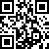 https://imna.ir/xb4Gs