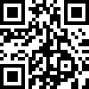 https://imna.ir/xbr67