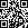 https://imna.ir/xb9xv