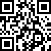 https://imna.ir/x8t8h