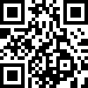 https://imna.ir/x8zWs