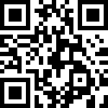 https://imna.ir/x766H