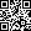 https://imna.ir/x87BD