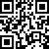 https://imna.ir/x5K4m