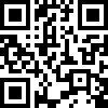 https://imna.ir/x6mns