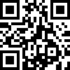 https://imna.ir/x93Js