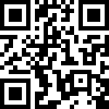 https://imna.ir/x9yfm