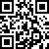 https://imna.ir/x7FqB