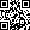 https://imna.ir/xbBHS