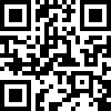 https://imna.ir/x5NB4