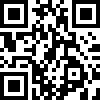 https://imna.ir/xb6xD