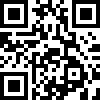 https://imna.ir/x9KPG