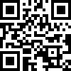https://imna.ir/x7Fsx