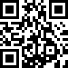 https://imna.ir/xbybc