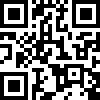 https://imna.ir/xb9cg