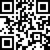 https://imna.ir/x9yn7