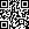 https://imna.ir/xb8jH