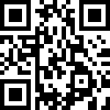 https://imna.ir/x8yBL