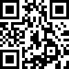 https://imna.ir/x8FrK