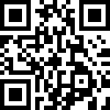 https://imna.ir/x6tjv