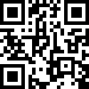 https://imna.ir/x6cqM