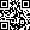 https://imna.ir/xbsFC