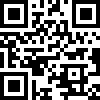 https://imna.ir/x6Yb9